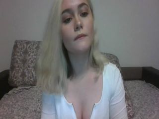 HoneyBunny_D