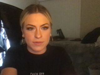 SexySapphire5