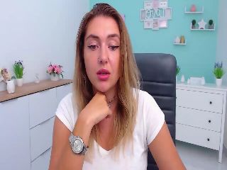 AmberDavie