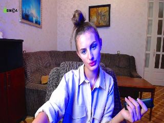 Butterfly_X