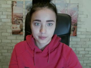 LizzyMoon