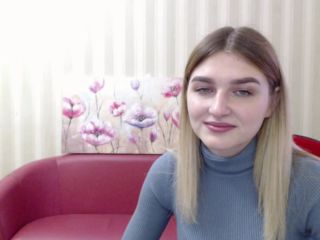 Karolina73