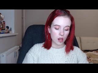 JuliaSlim