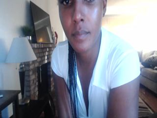 Queenoflove24