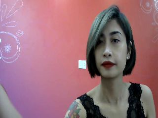 Sexyy_Yori