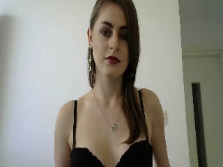 SandyWinslow