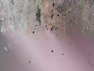 sammy__parker