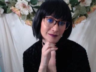 HannahSoHot