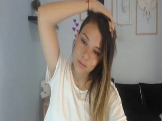 Sasha_james_