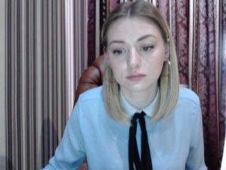 Ice_Model