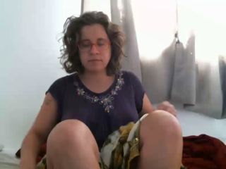 MaryMane