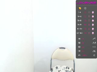 Foxii139