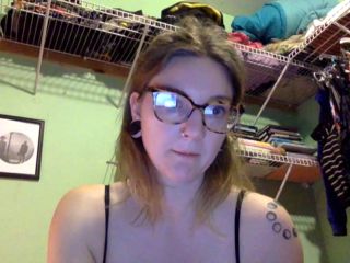 Xblonde_slutx