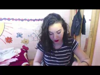 EmmaHixx