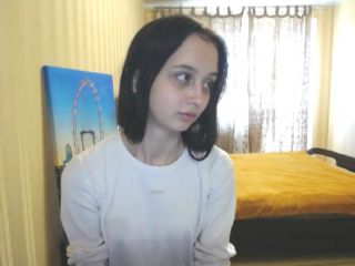 AlaraHarris