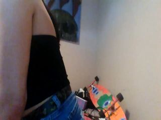 Naughty_tati