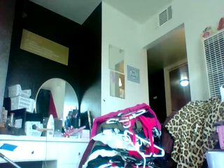 TaylorBae_xo