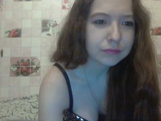 DariaUkr