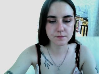 Anna_conda_