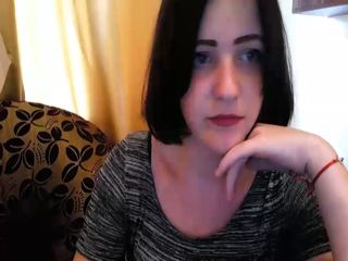 Gigi_H