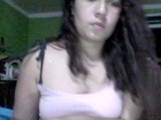 SexySarsss