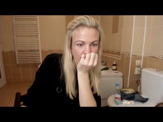 DearHelen