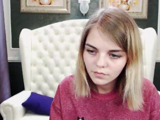 JaneTalios