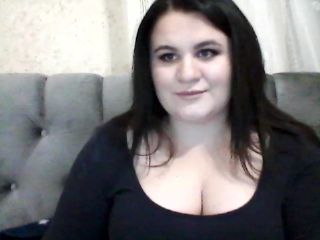 AmeliPie