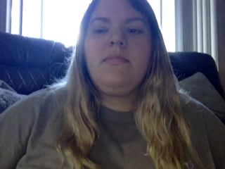 KenadiSkye