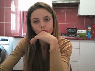 Anvera