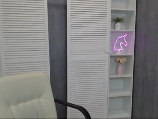 OliviaBryan69