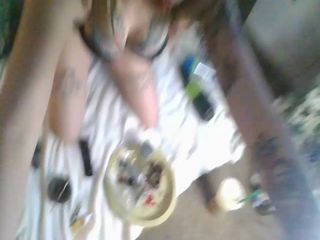 Traffixx_auth