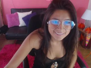 Lindsey_dream