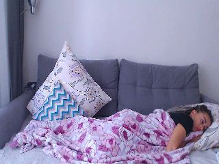 AliceShorty