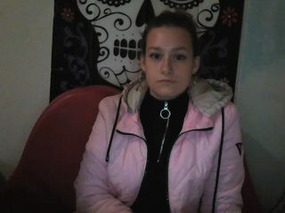 Pome_Granate