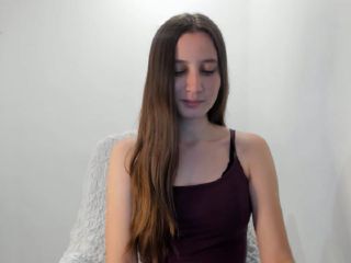 KiraMonroe69