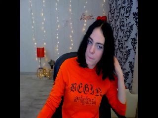 FionaMorris