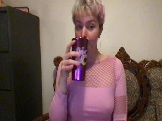 CherryBunny
