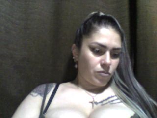 Chelaqueen