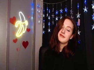 FionaStarrr