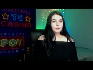 Lilith_Li
