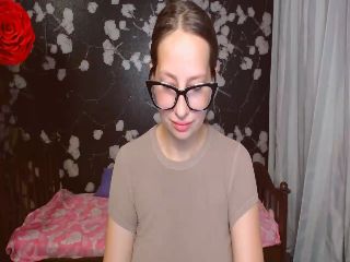 MaryRichar