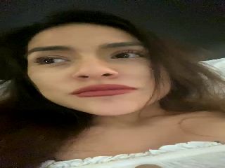 Karma_May