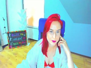 RedFoXXXXXX
