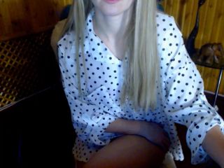 Rose_Amarylis
