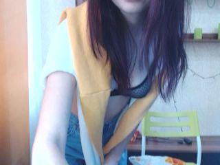 Lina_Beauty
