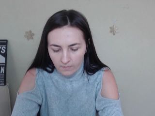 Anita_Jems
