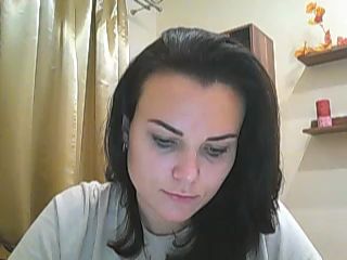 Laura_G