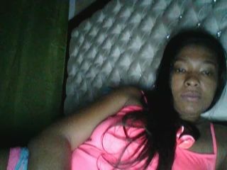 Ebonylt