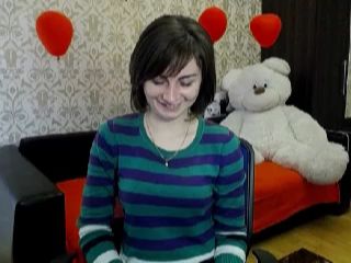 Lessy_Wow